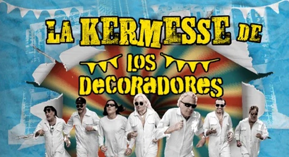 imagen beneficio