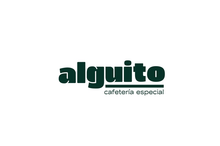 imagen beneficio