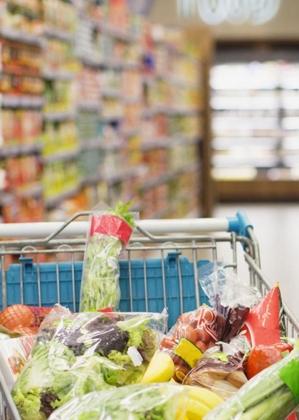 EL SATURNO SUPERMERCADO