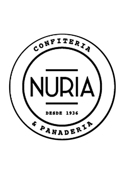 NURIA