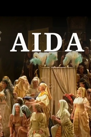 AIDA