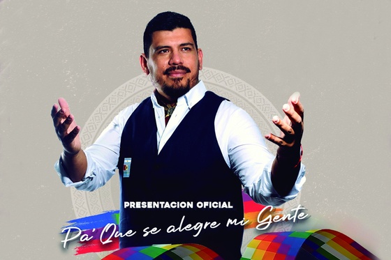 imagen beneficio