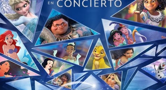imagen beneficio