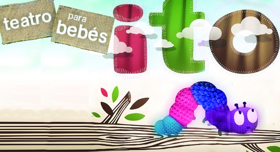 imagen beneficio