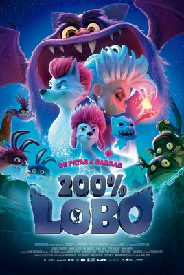 200% LOBO