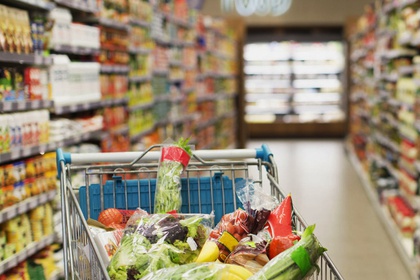 EL SATURNO SUPERMERCADO