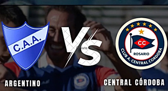 imagen beneficio