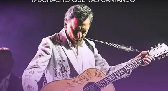 imagen beneficio