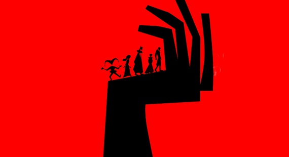 imagen beneficio
