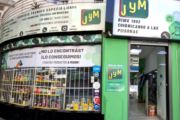 imagen beneficio