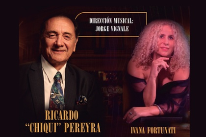 DIA NACIONAL DEL TANGO