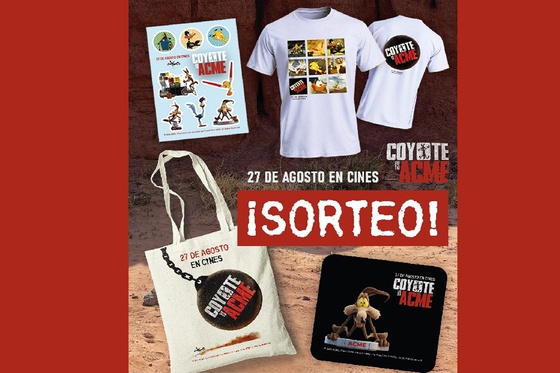 imagen beneficio