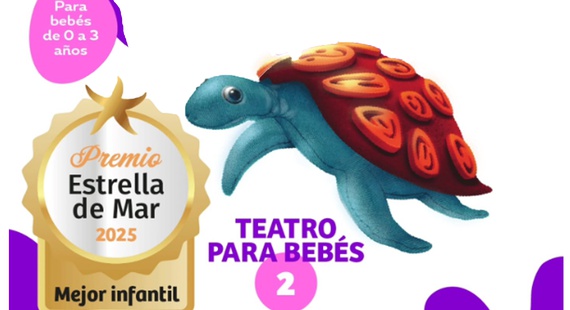 imagen beneficio