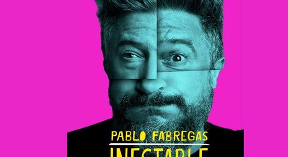 imagen beneficio