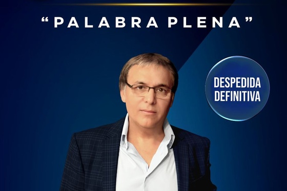imagen beneficio