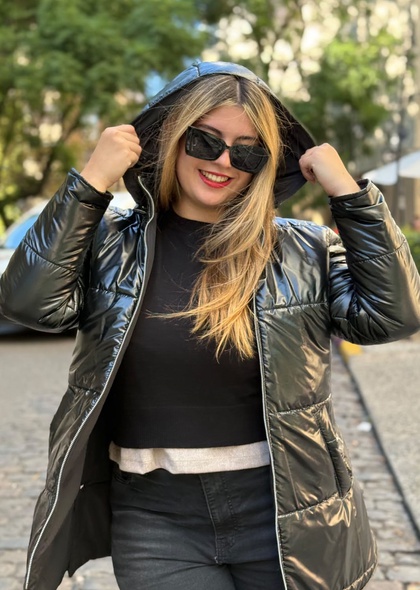 VALE LA PENA