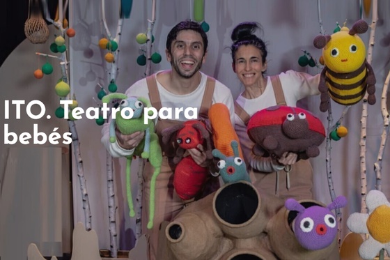 imagen beneficio