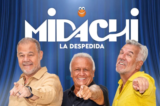 imagen beneficio