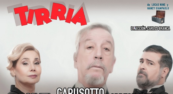 imagen beneficio