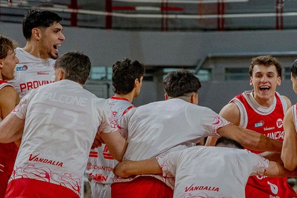 LIGA ARGENTINA DE BÁSQUET - FECHA 2