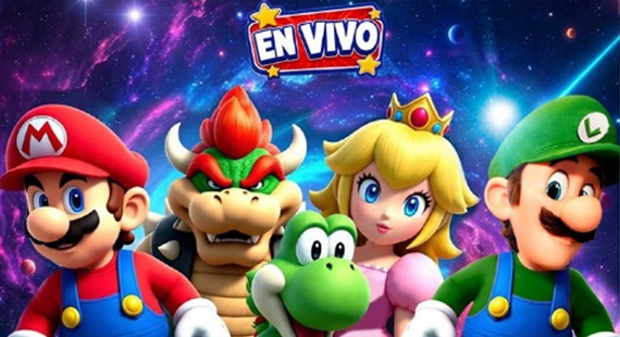 imagen beneficio