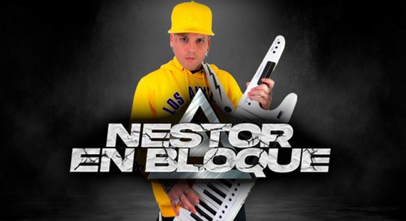imagen beneficio