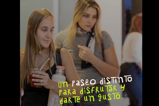 imagen beneficio