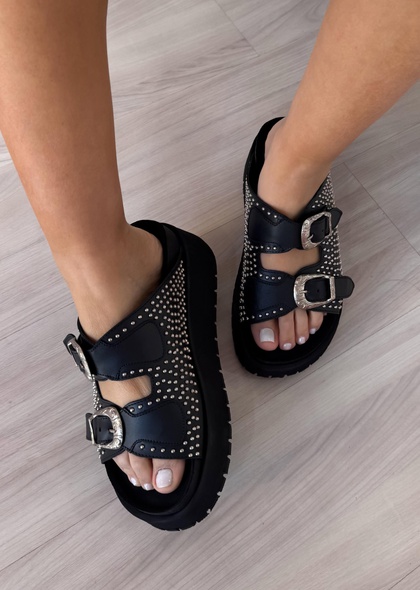 REGIA SHOP ZAPATOS