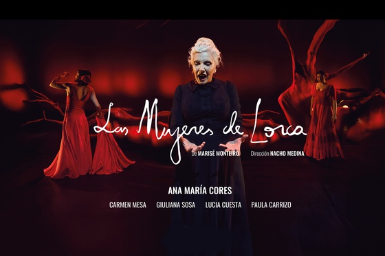 imagen beneficio