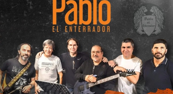 imagen beneficio