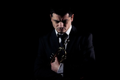 MARIANO LOIACONO - NEW QUINTET