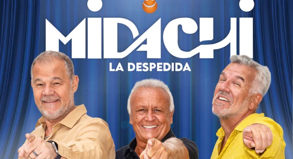 imagen beneficio