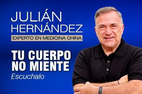 imagen beneficio