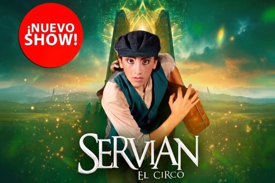 imagen beneficio