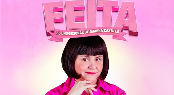 imagen beneficio