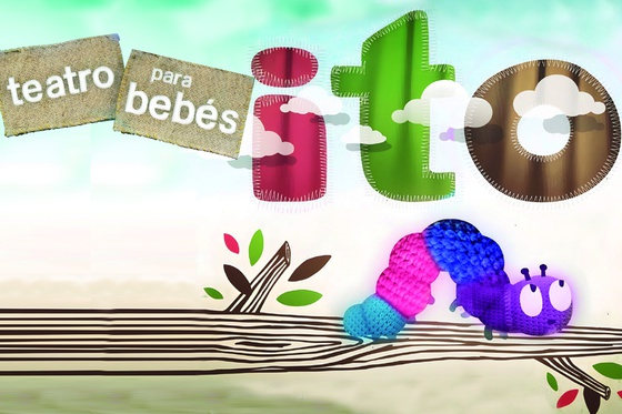 imagen beneficio