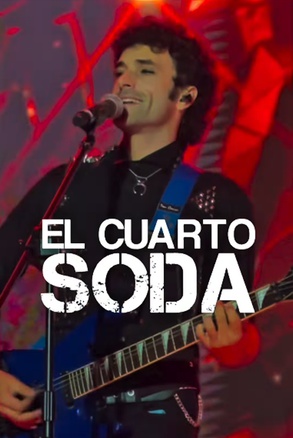 EL CUARTO SODA
