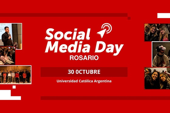 imagen beneficio