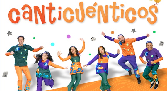imagen beneficio