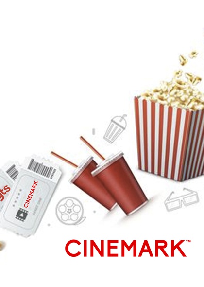CINEMARK