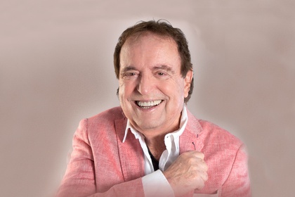 DYANGO