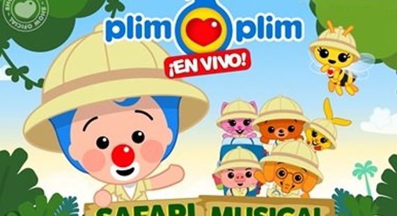 imagen beneficio