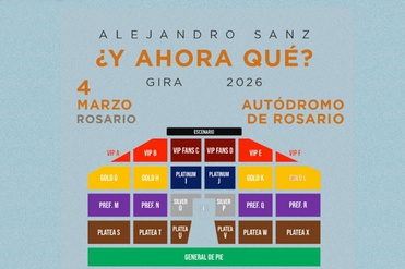 imagen beneficio