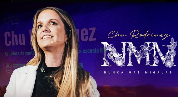 imagen beneficio