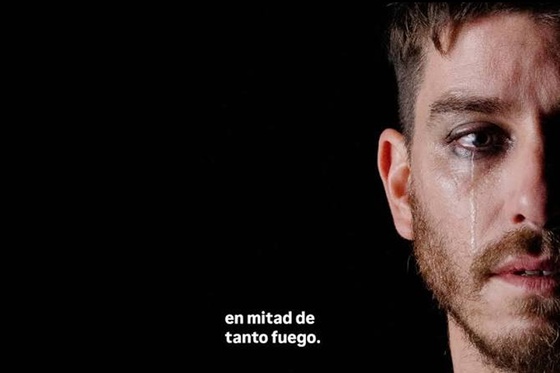 imagen beneficio
