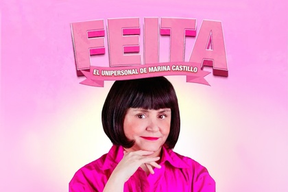 FEITA