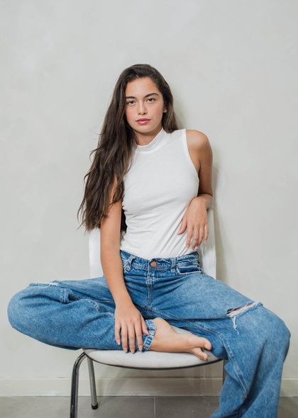 DOPAMINA