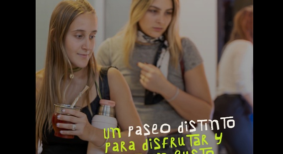 imagen beneficio