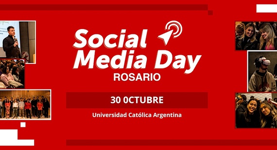 imagen beneficio