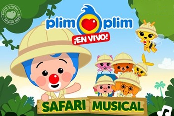 imagen beneficio